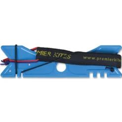 Kites Extracto Winder/Nylon Straps