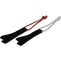 Kites Three Finger Straps (Pair) Premier Kites