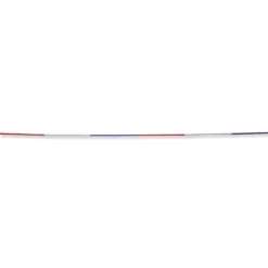 Kites 50 Ft. Streamer Tail - Patriotic Premier Kites