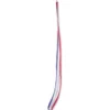 Kites Premier Kites 15 Ft. 3 Ply Streamers/Patriotic