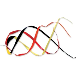 Kites Premier Kites Hypno Twister - 34 In/Flame