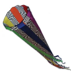 Collections Kites Wind Turbine 1500 - Op-Art