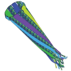 Collections Kites Wind Turbine 1500 - Cool Orbit