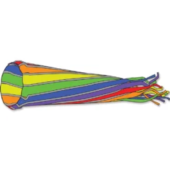 Collections Kites Wind Turbine 500 - Reflective