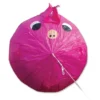 Collections Kites Collections Bouncing Ball - Pig