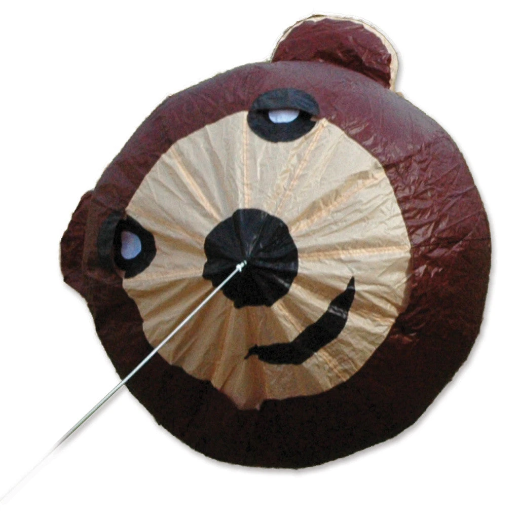 Collections Kites Bouncing Ball - Bear Collections