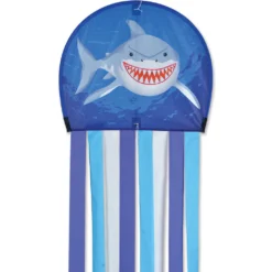 Kites Premier Kites Octopus Kite - Shark