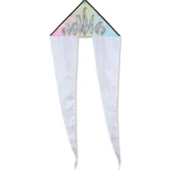 Kites Coloring Kite - Feathers Premier Kites