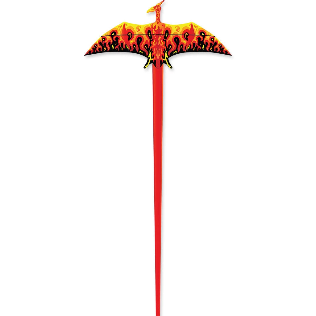 Phoenix Kite (Bold Innovations)