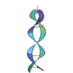 WindGarden WindGarden DNA Helix Twister - Cool