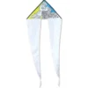 Kites Premier Kites Coloring Kite - Peacock