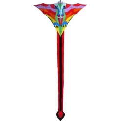 Collections Kites Hespeler Giant Dragon Kite