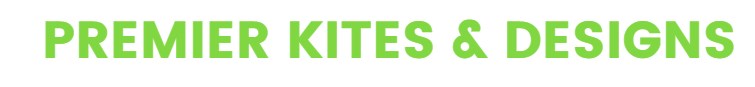 PREMIER KITES & DESIGNS Store